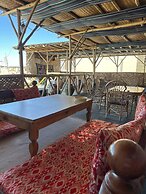 Rizo Boutique Superior Hotel