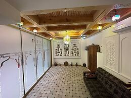 Rizo Boutique Superior Hotel