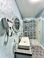 Rizo Boutique Superior Hotel