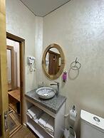 Rizo Boutique Superior Hotel