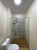 Rizo Boutique Superior Hotel