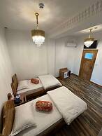 Rizo Boutique Superior Hotel