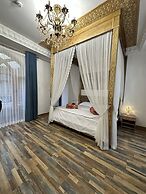 Rizo Boutique Superior Hotel