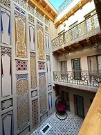 Rizo Boutique Superior Hotel