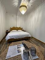 Rizo Boutique Superior Hotel