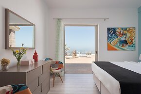 Aphea Retreat Villa