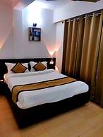 Hotel Park Mussoorie