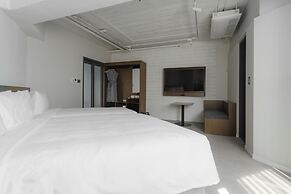 HOMES Stay G-valley Gasan