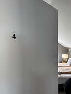 Lindarholl Guesthouse