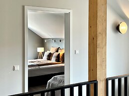 Lindarholl Guesthouse