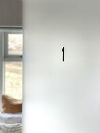 Lindarholl Guesthouse