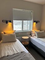 Lindarholl Guesthouse