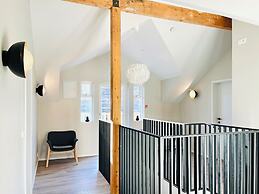 Lindarholl Guesthouse