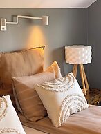 Lindarholl Guesthouse