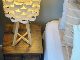 Lindarholl Guesthouse