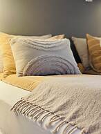 Lindarholl Guesthouse