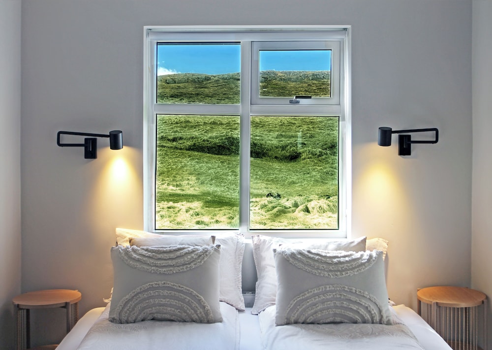 Lindarholl Guesthouse