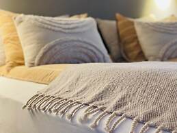 Lindarholl Guesthouse