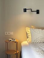 Lindarholl Guesthouse