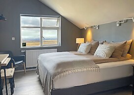 Lindarholl Guesthouse