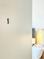 Lindarholl Guesthouse