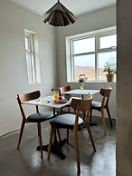 Lindarholl Guesthouse