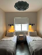 Lindarholl Guesthouse