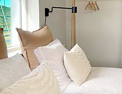 Lindarholl Guesthouse