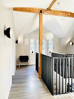 Lindarholl Guesthouse