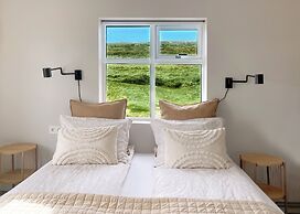 Lindarholl Guesthouse