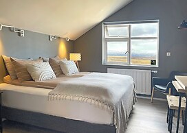 Lindarholl Guesthouse
