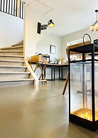 Lindarholl Guesthouse
