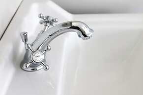 Lindarholl Guesthouse