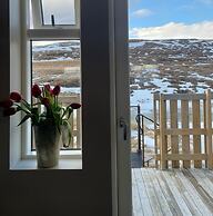 Lindarholl Guesthouse