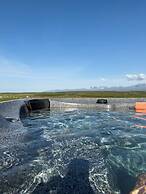 Lindarholl Guesthouse
