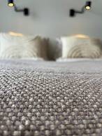 Lindarholl Guesthouse