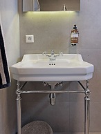 Lindarholl Guesthouse
