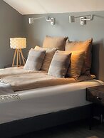 Lindarholl Guesthouse