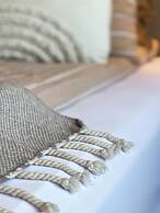 Lindarholl Guesthouse