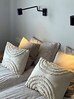 Lindarholl Guesthouse