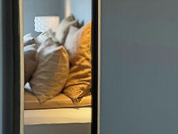 Lindarholl Guesthouse