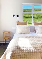 Lindarholl Guesthouse