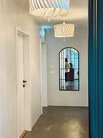 Lindarholl Guesthouse