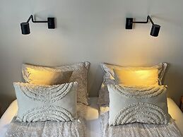 Lindarholl Guesthouse