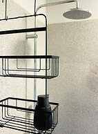 Lindarholl Guesthouse