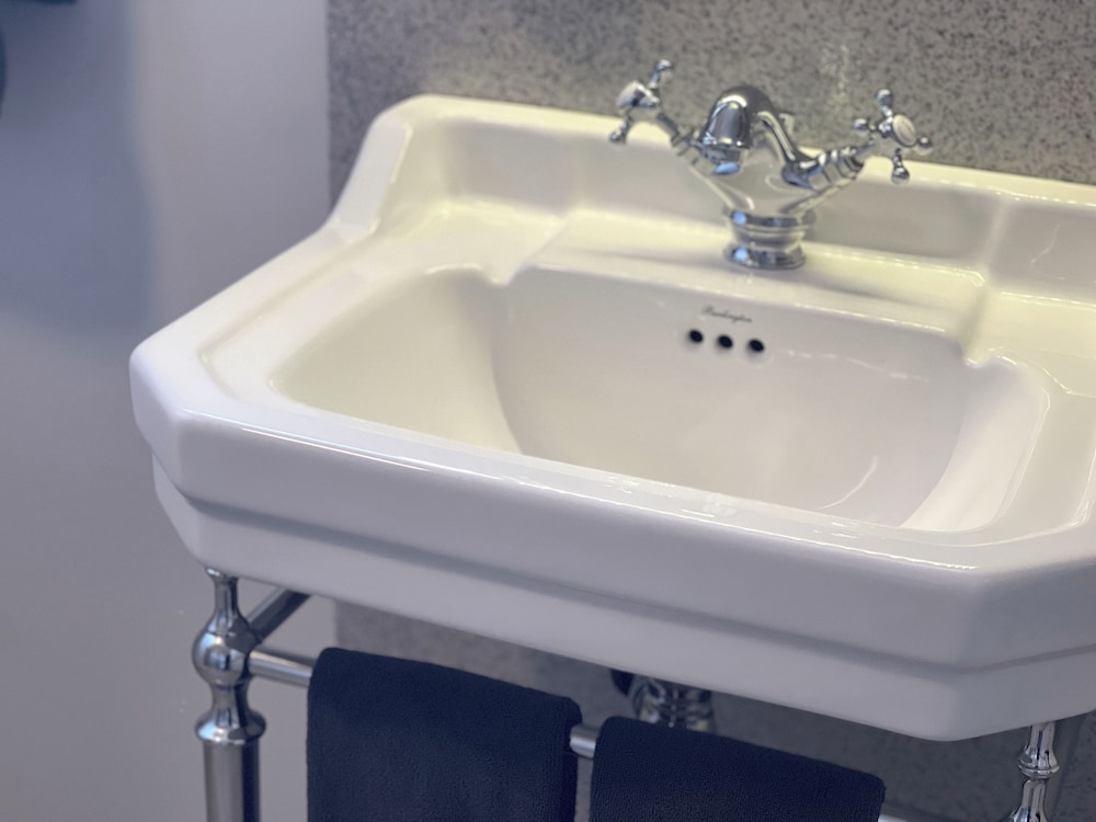 Lindarholl Guesthouse