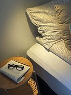 Lindarholl Guesthouse