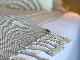 Lindarholl Guesthouse