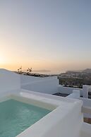 Zannos Melathron Hotel by Omilos Hotels