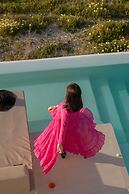 Zannos Melathron Hotel by Omilos Hotels